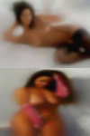 Women over want nude