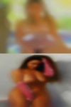 Women seeking fuck Chambersburg