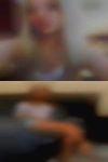 0dessa tall naked girls