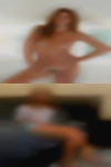 Adult personals Detroit