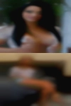 Amateur swingers Los Angeles