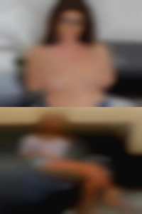 AmberlyShick, sexy