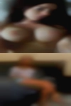 Andrew76899, Andrew76899,