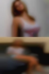 Belfast women swingers