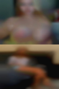 Bigdog769616, women who Bigdog769616, women who