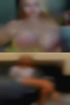 Browse profiles friends online