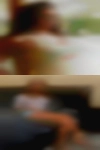 Can mature couple Key