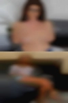 Dating married wife fuck