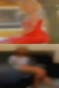 davcrave1967, cum sluts davcrave1967, cum sluts