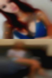 eleanoreTrent234, nude girls