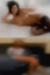 Find local swingers Georgia