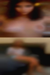Finland mature couple
