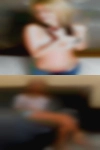 Girls Monroe, wanting fucked