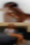 GuyCar691, 