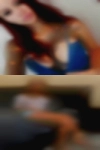 Horny housewives Norman