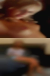 Horny woman Greensboro