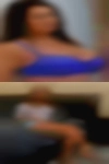 Horny women Marshall