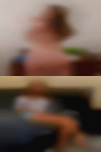 Hornymike72, Tacoma, Washington