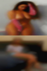 Juicyfun72, horny Juicyfun72, horny