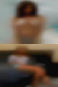 Julia2208, that like anal