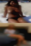 Kinda chubby sexy girls