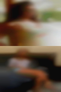 Leotrocino1966, women masturbating Leotrocino1966, women masturbating