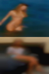 marnieCastello134, fuck buddy marnieCastello134, fuck buddy