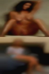 Masturbating woman Florida