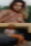 Milfs Michigan