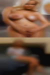 Mina horny housewife