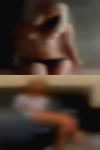 Newark, Illinois swingers club