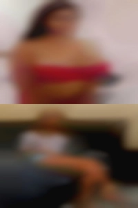 Nostrings6787, horny Nostrings6787, horny
