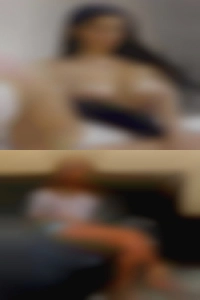 ricardoFleuren, girls looking to get fucked