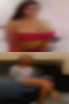 Sexual women Kingman