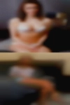 Slut Odessa