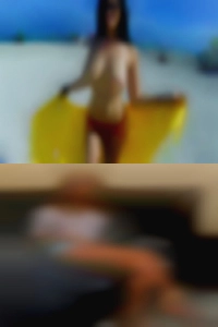 stick_work69, woman