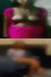 StiffledRomantic, women looking
