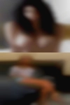 Swinger chatroom Harrison