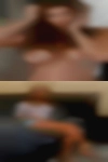 Swinger couple fucks