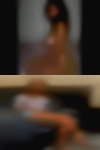 Swinger massage parlors