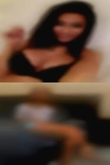 Swinger sites