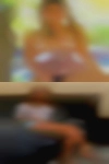 Swingers women sex San Diego
