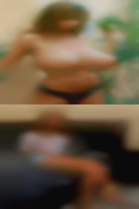 Terrijolitmanowicz, horny Terrijolitmanowicz, horny