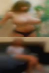 Utah swingers spanking