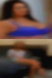 Wildbed69, personal classifieds women