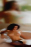 Adult swingers Clearwater