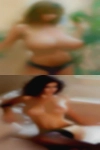 Beresford, swingers