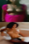 Buffalo horny married women