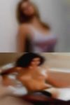 Fat sluts Terrell