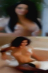 Find hot girl Poynette